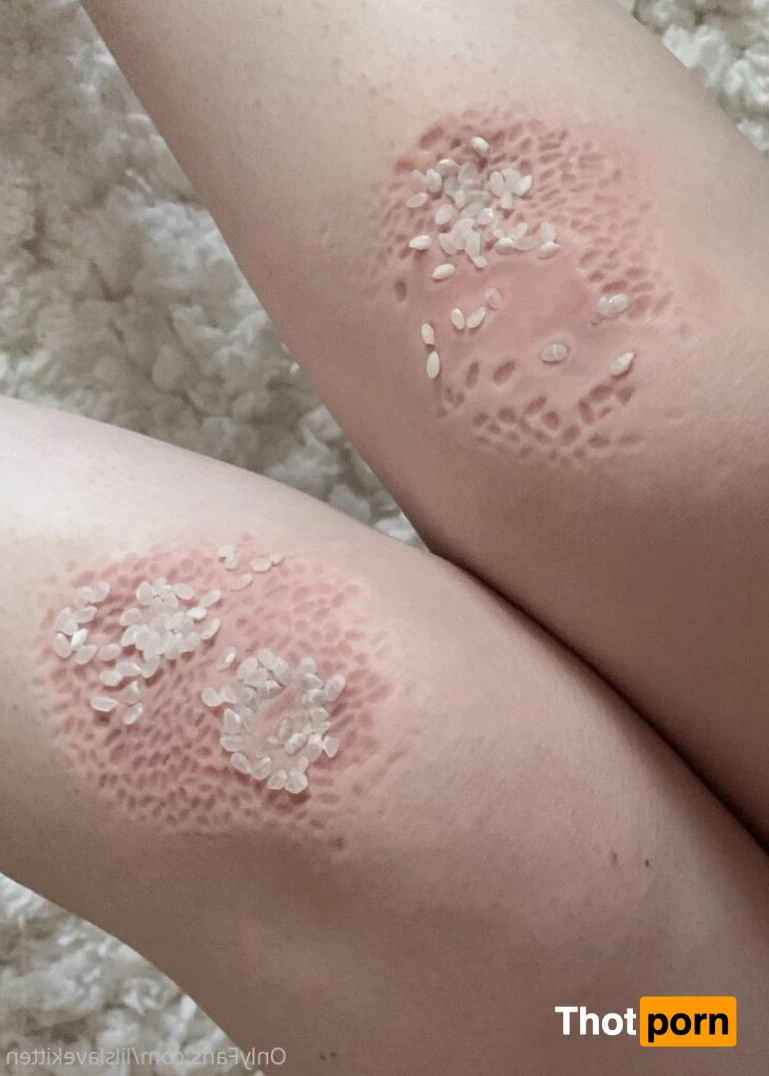 lilSlaveKitten 3071290