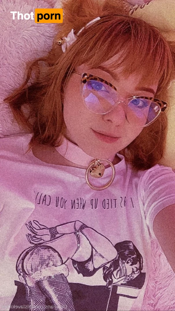 lilSlaveKitten 3071362