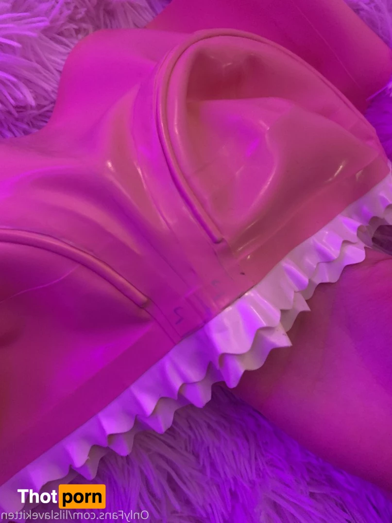 lilSlaveKitten 3071381