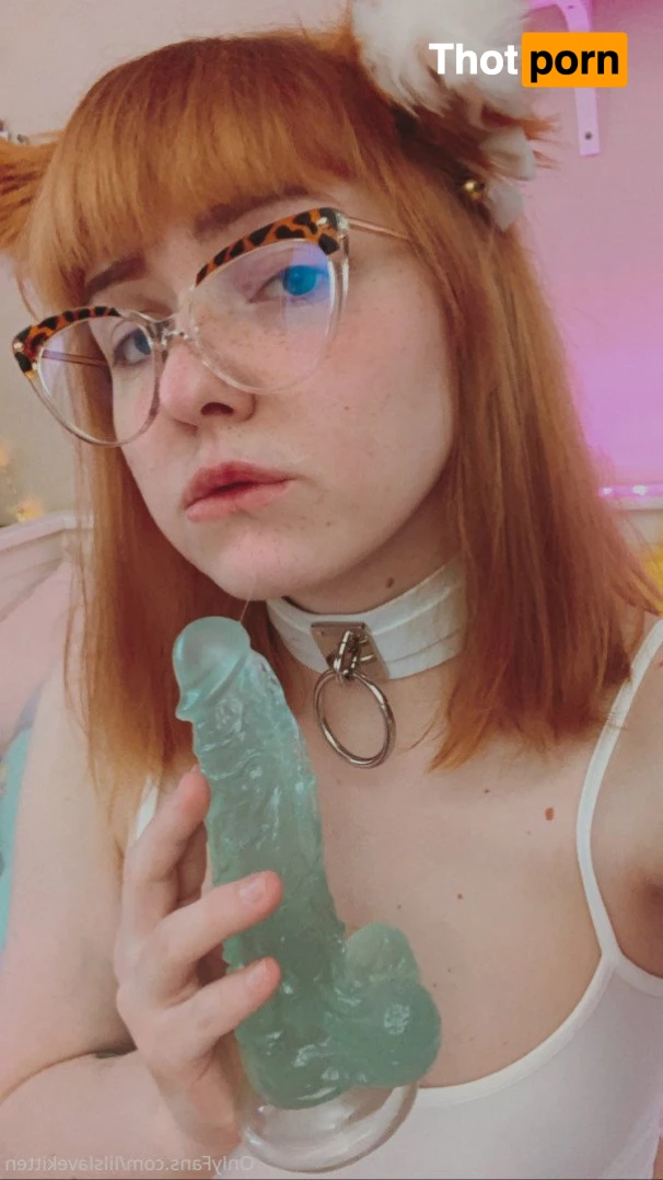 lilSlaveKitten 3071426