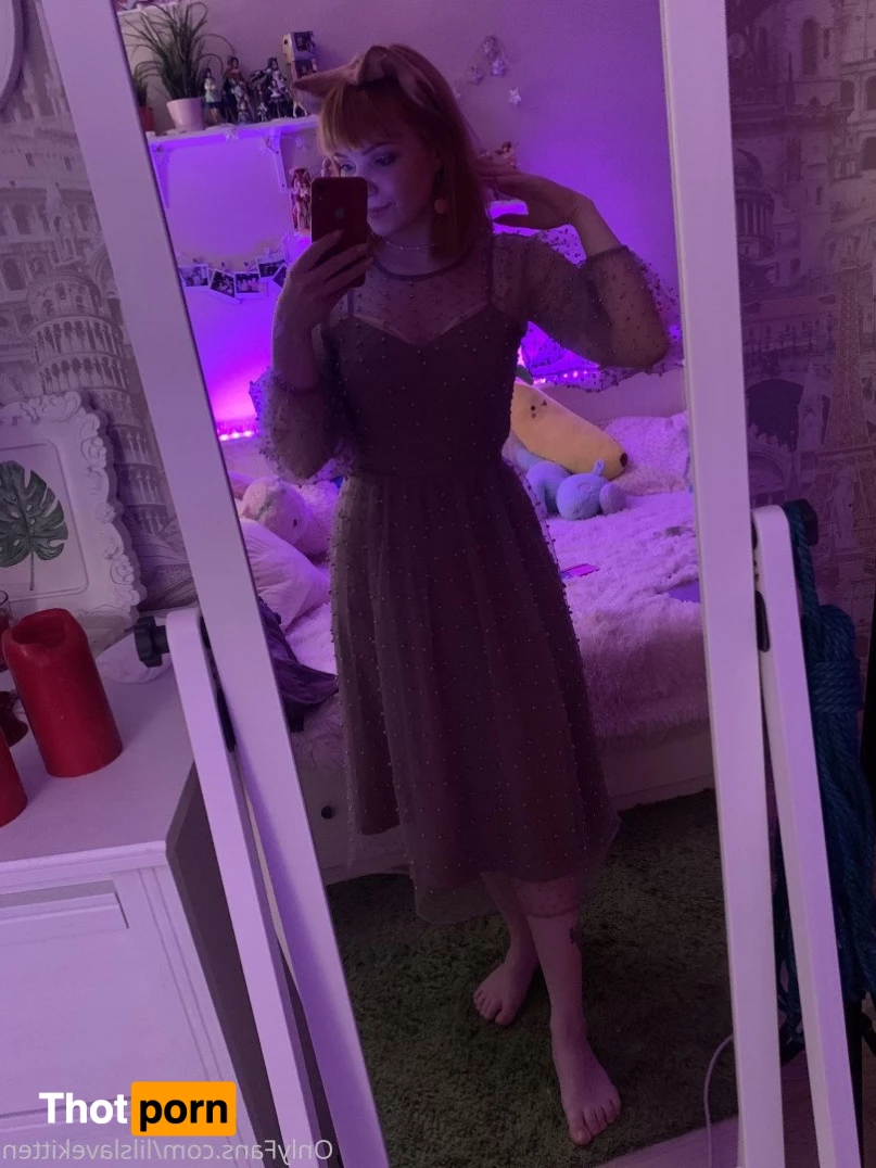 lilSlaveKitten 3071459