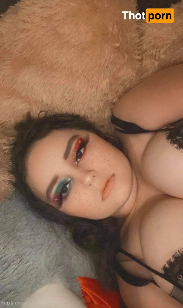 💋𝓁𝒾𝓁𝓈𝓉𝒶𝒸 💋 3043826