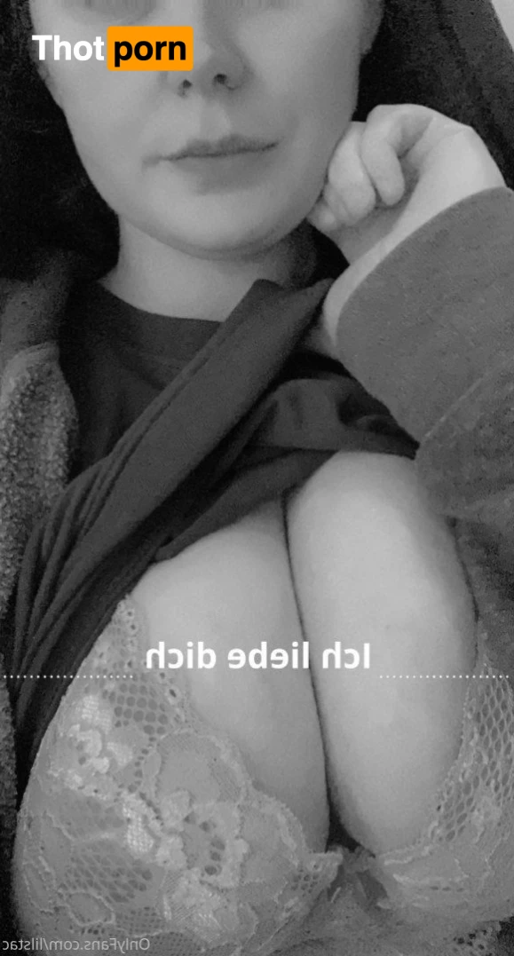 💋𝓁𝒾𝓁𝓈𝓉𝒶𝒸 💋 3043907