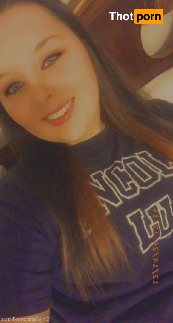 💋𝓁𝒾𝓁𝓈𝓉𝒶𝒸 💋 3043919