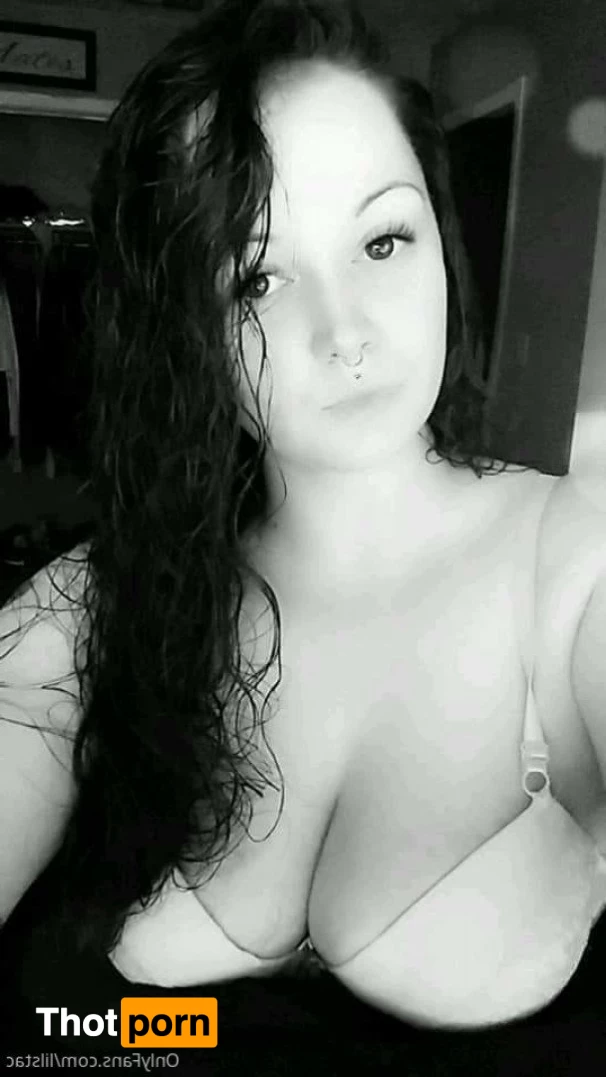 💋𝓁𝒾𝓁𝓈𝓉𝒶𝒸 💋 3043945