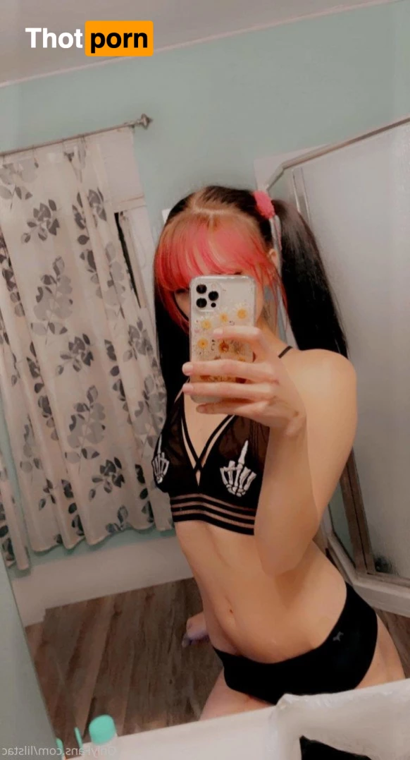 💋𝓁𝒾𝓁𝓈𝓉𝒶𝒸 💋 3043974