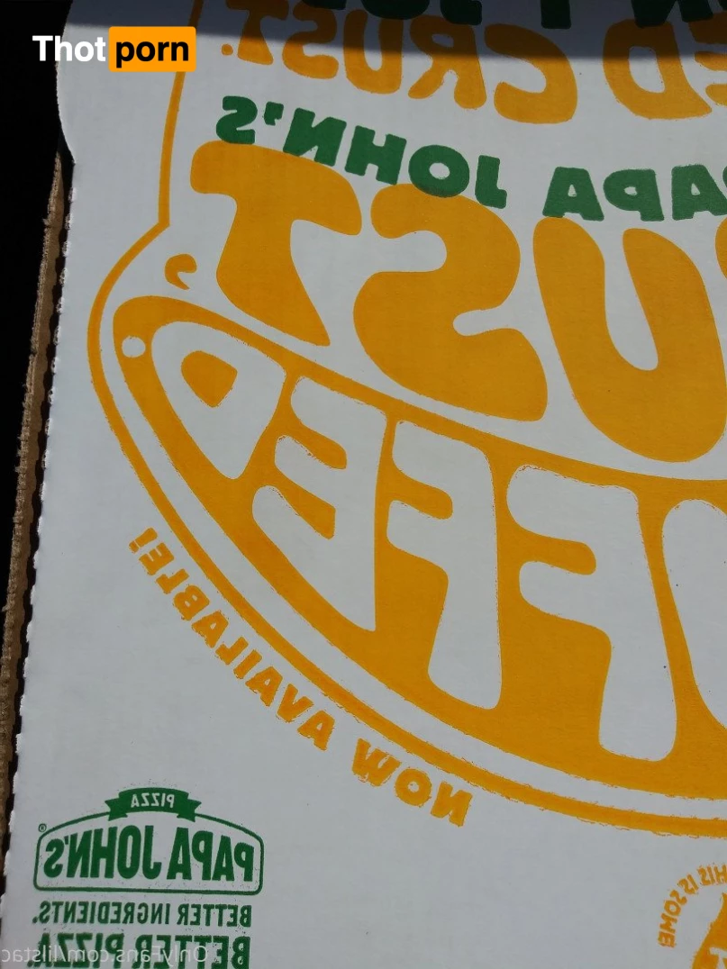 💋𝓁𝒾𝓁𝓈𝓉𝒶𝒸 💋 3043996