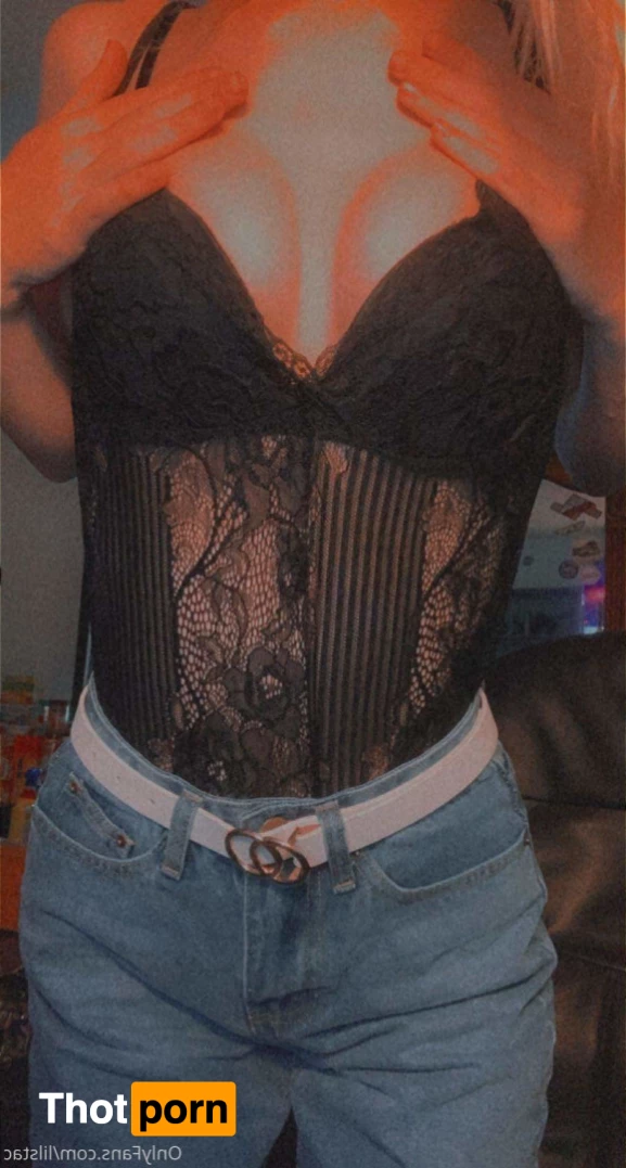 💋𝓁𝒾𝓁𝓈𝓉𝒶𝒸 💋 5773895