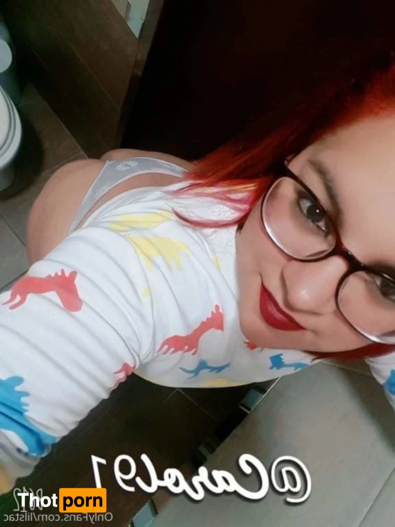 💋𝓁𝒾𝓁𝓈𝓉𝒶𝒸 💋 5774039