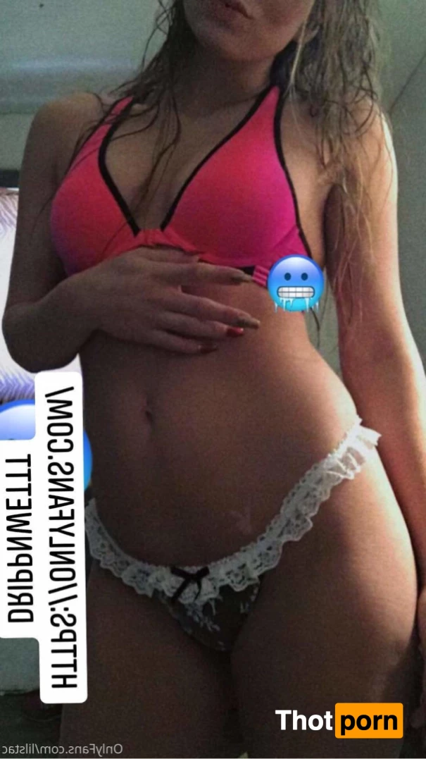 💋𝓁𝒾𝓁𝓈𝓉𝒶𝒸 💋 5774098