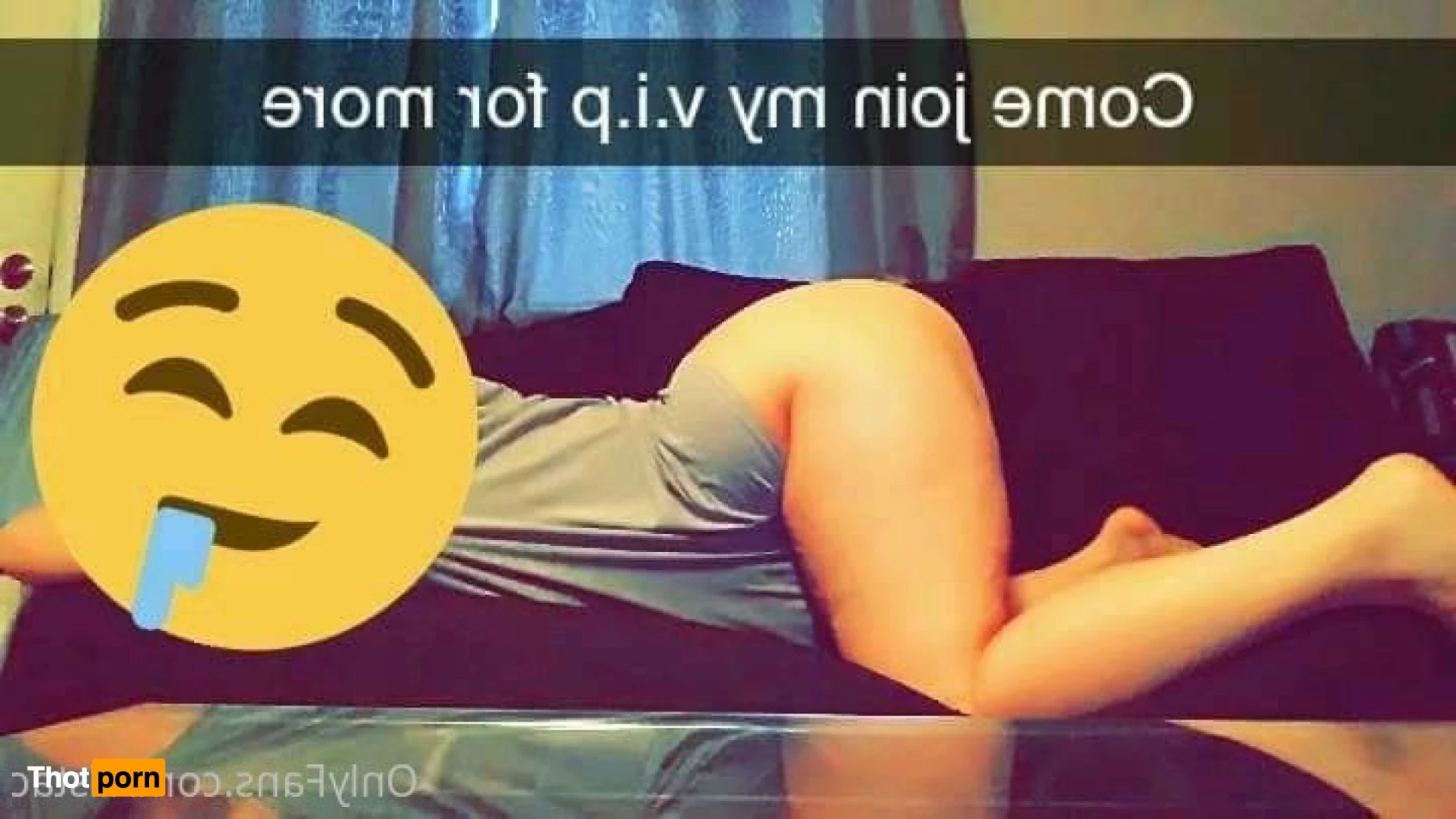 💋𝓁𝒾𝓁𝓈𝓉𝒶𝒸 💋 5774107