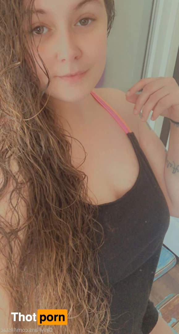 💋𝓁𝒾𝓁𝓈𝓉𝒶𝒸 💋 5774126