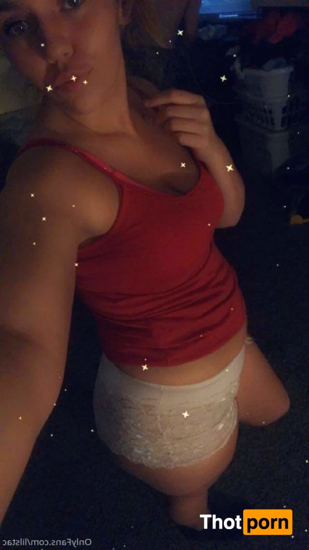 💋𝓁𝒾𝓁𝓈𝓉𝒶𝒸 💋 5774144