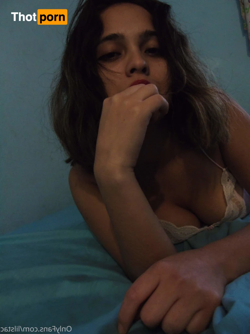 💋𝓁𝒾𝓁𝓈𝓉𝒶𝒸 💋 5774153