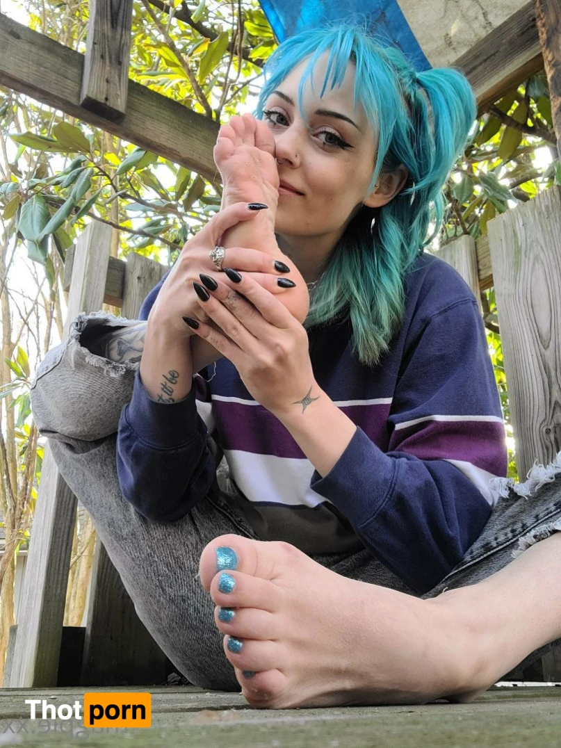 MythicMaggie 3415578