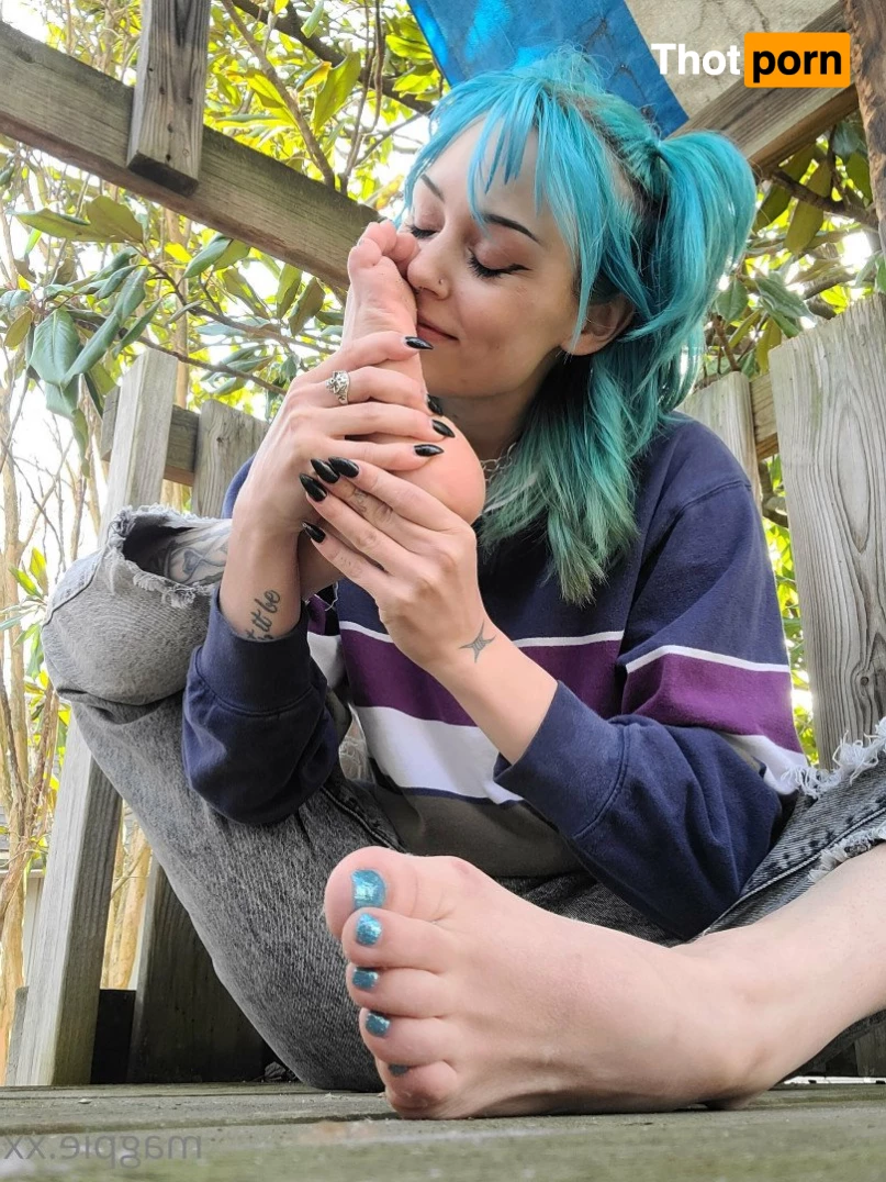 MythicMaggie 3415680