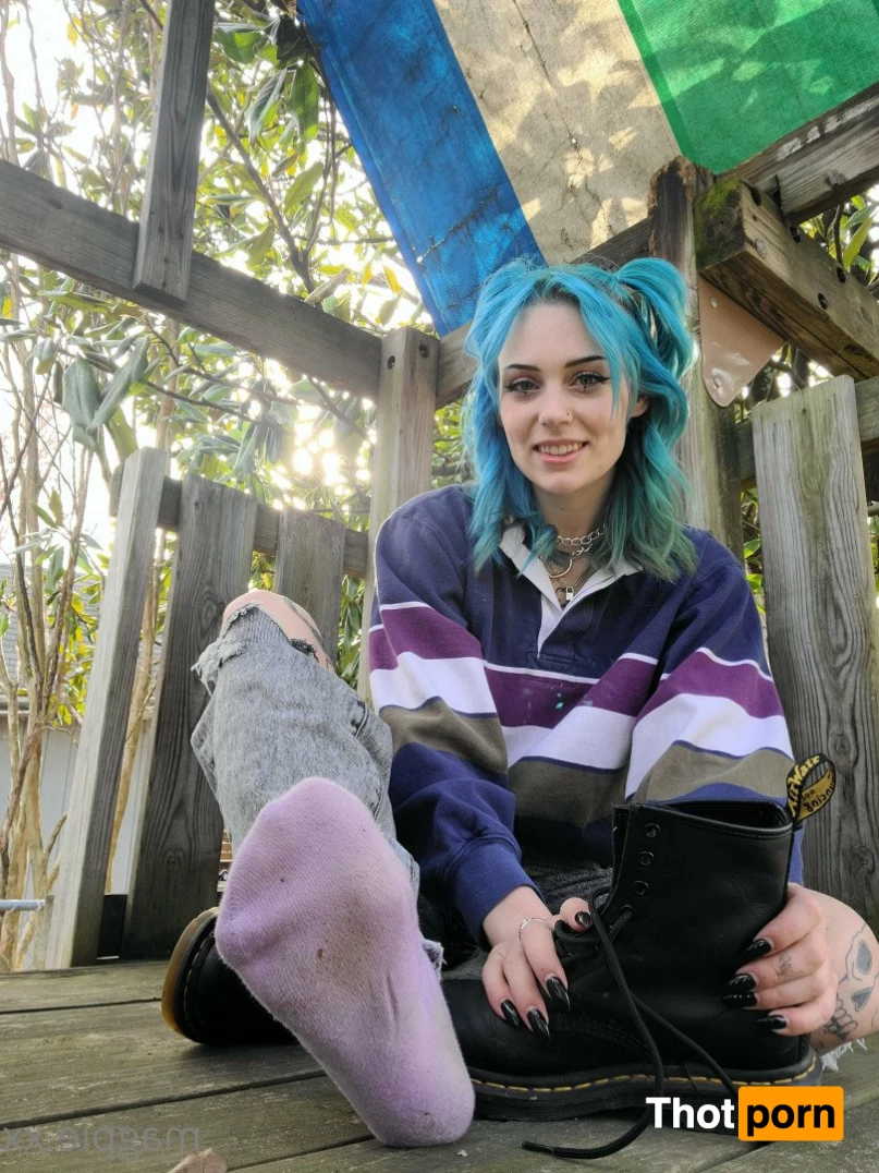 MythicMaggie 3415727