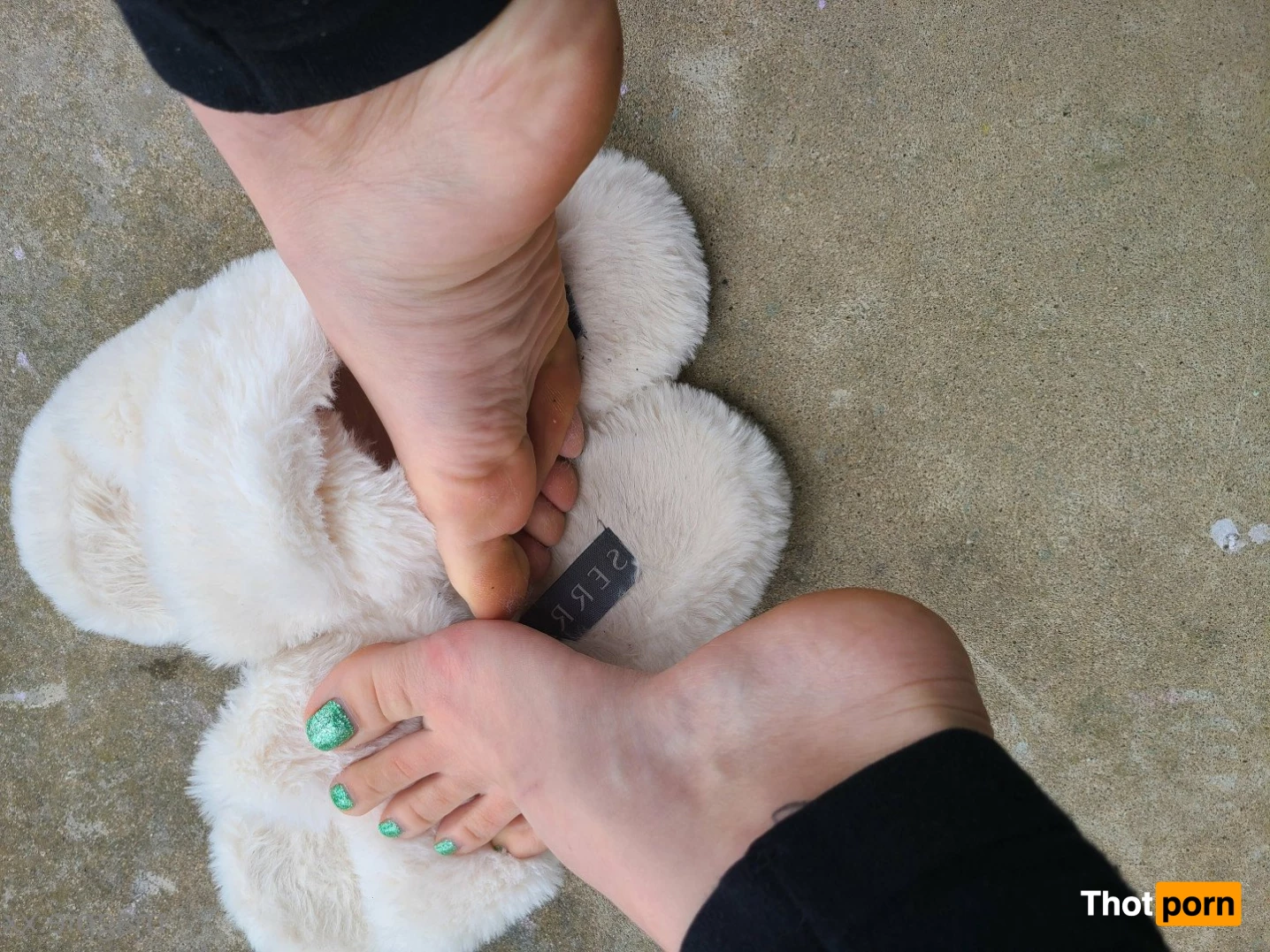 MythicMaggie 3415743