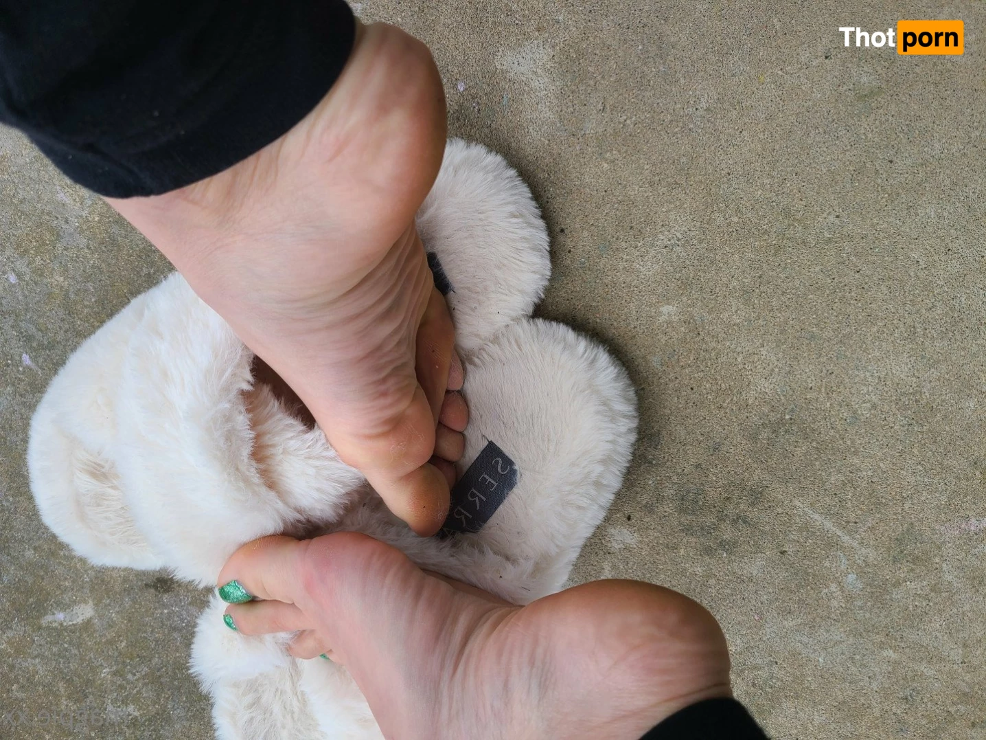 MythicMaggie 3415785