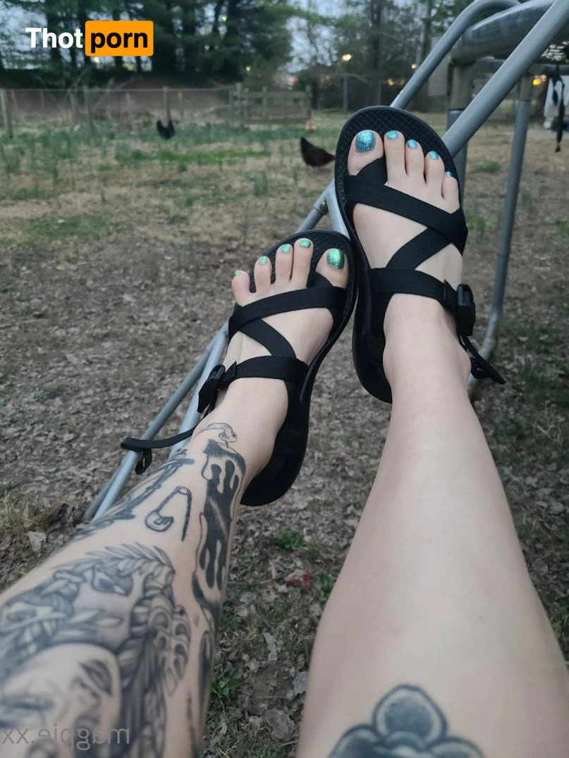 MythicMaggie 3415816