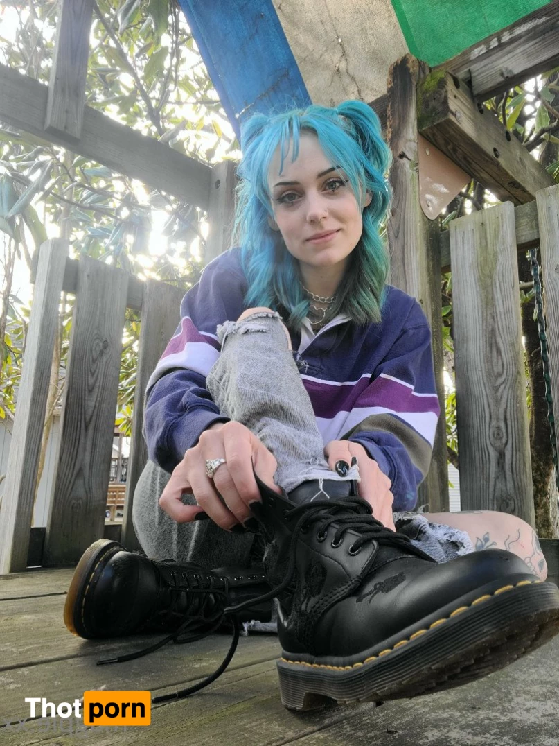 MythicMaggie 3415839