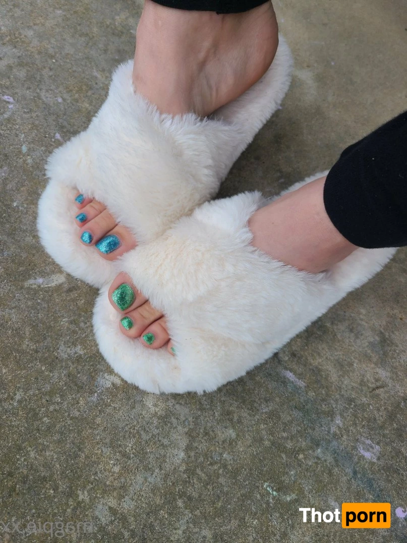 MythicMaggie 3416011