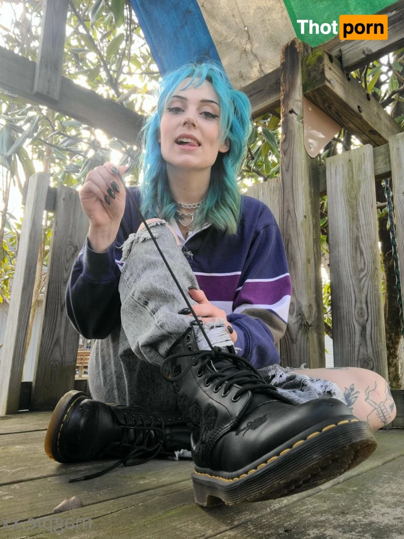 MythicMaggie 3416053