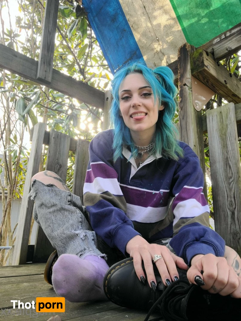 MythicMaggie 3416070