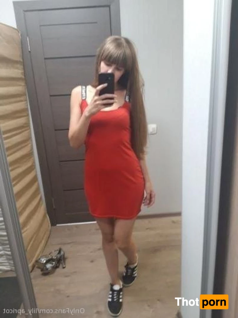 🌸Lily Apricot🍑 3207016