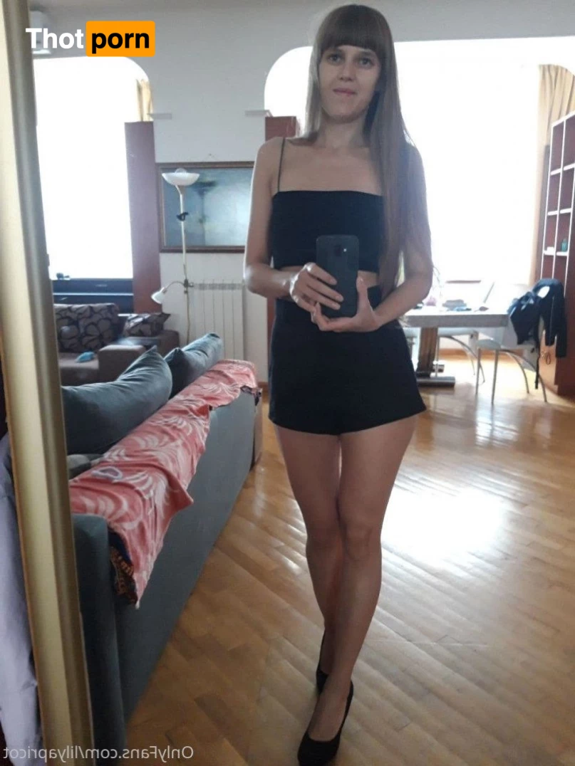 🌸Lily Apricot🍑 3207127