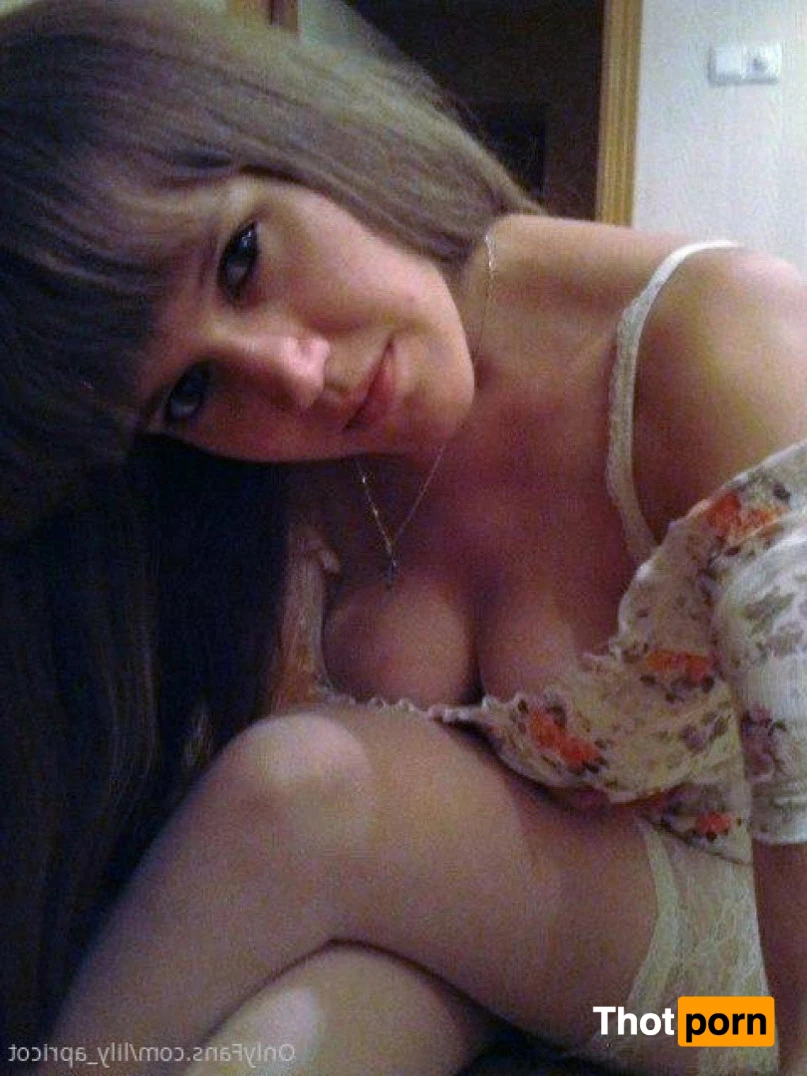 🌸Lily Apricot🍑 3207203