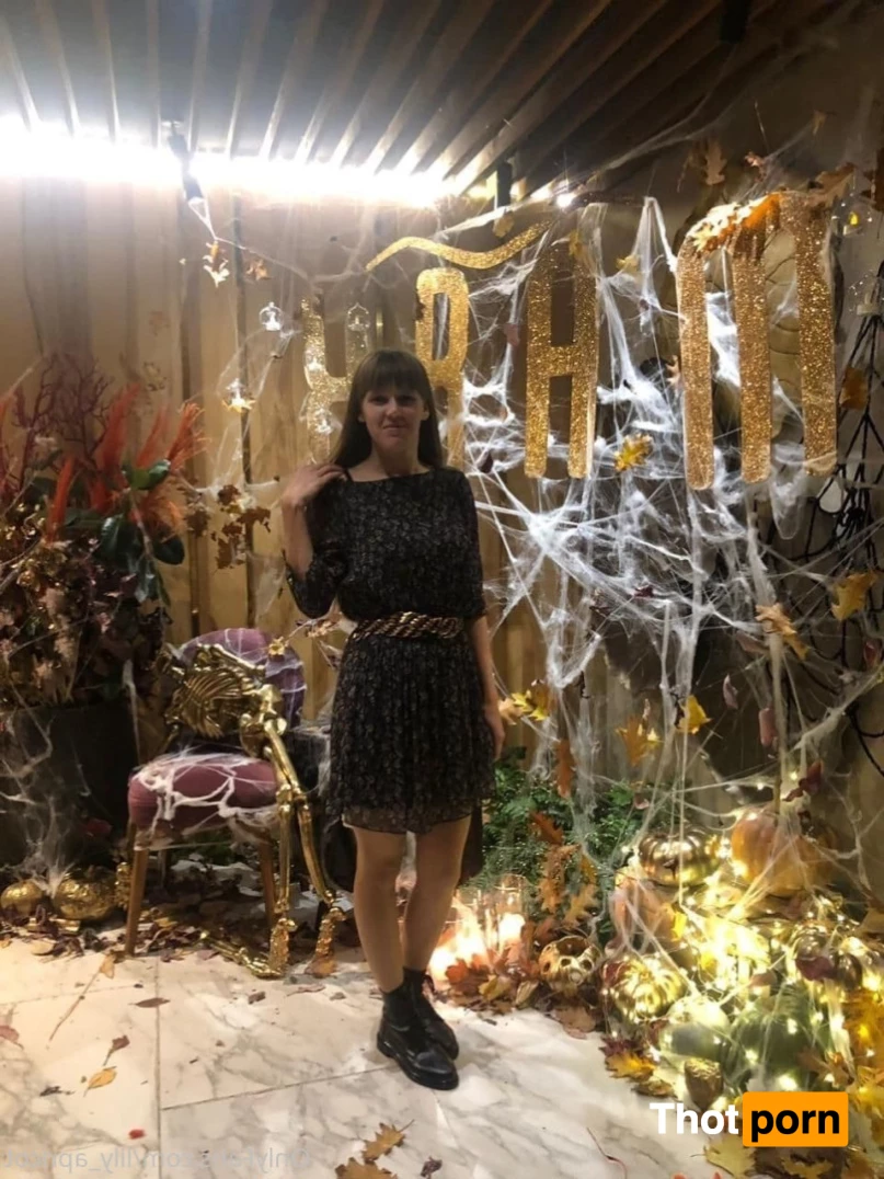 🌸Lily Apricot🍑 6264841