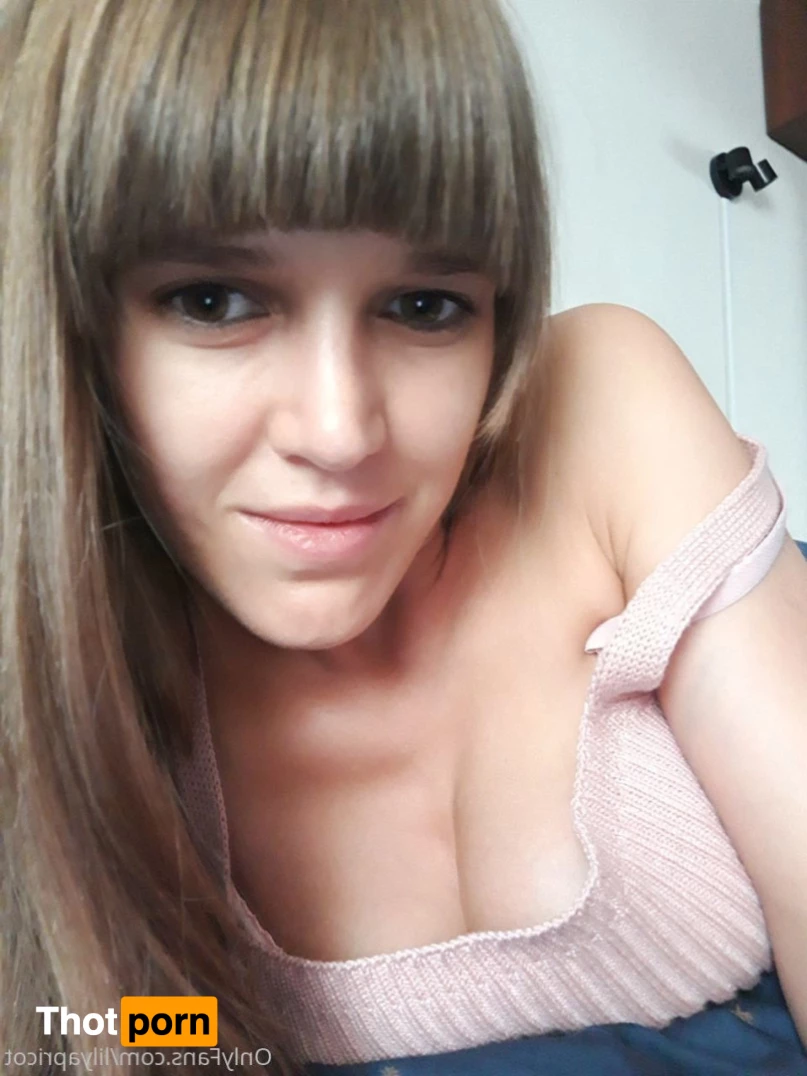 🌸Lily Apricot🍑 6264897