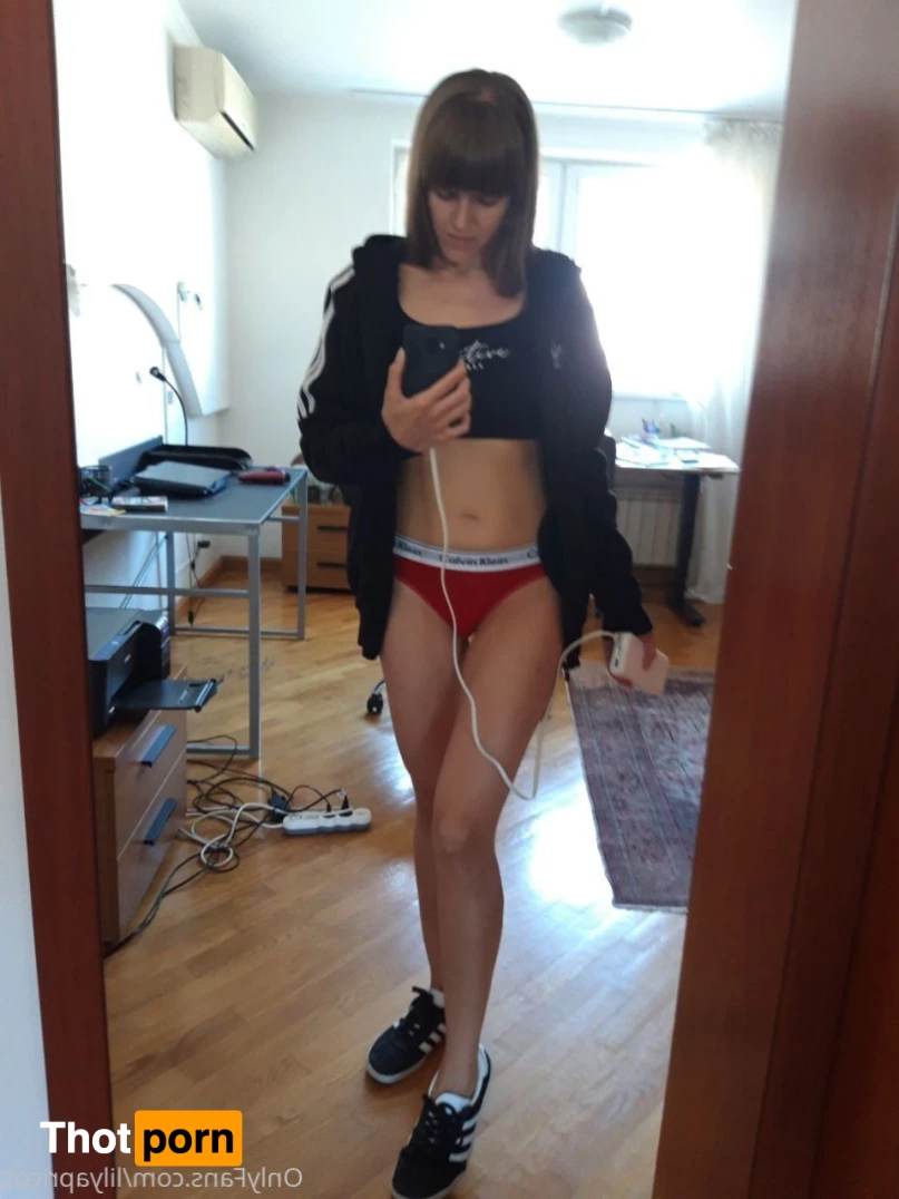 🌸Lily Apricot🍑 6264913