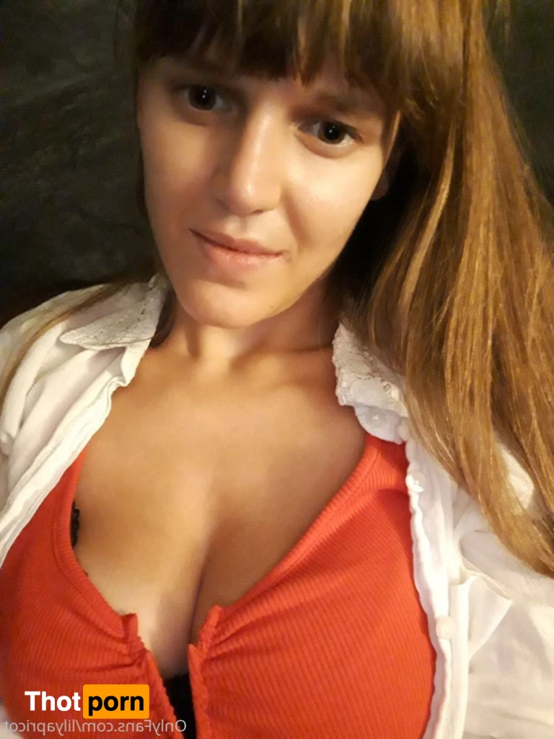 🌸Lily Apricot🍑 6264939