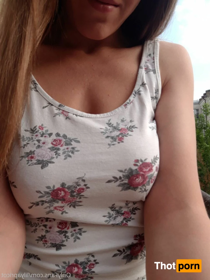 🌸Lily Apricot🍑 6265104