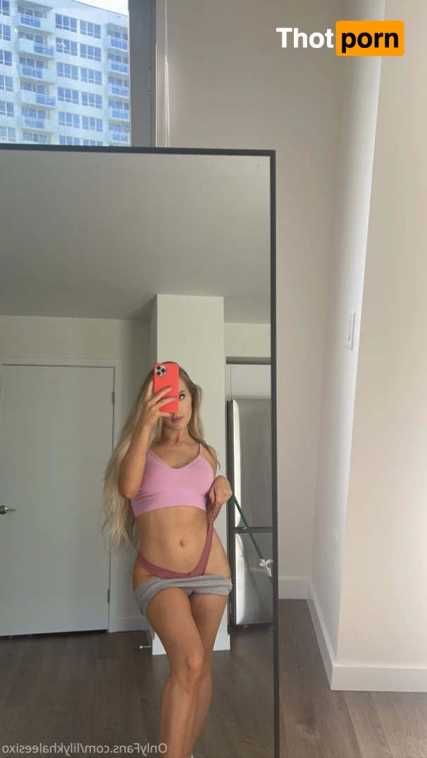 lilykhaleesixo 3415379