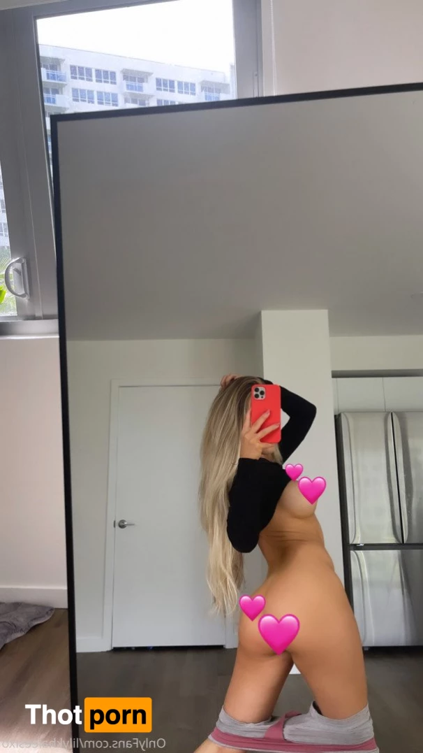 lilykhaleesixo 3415401