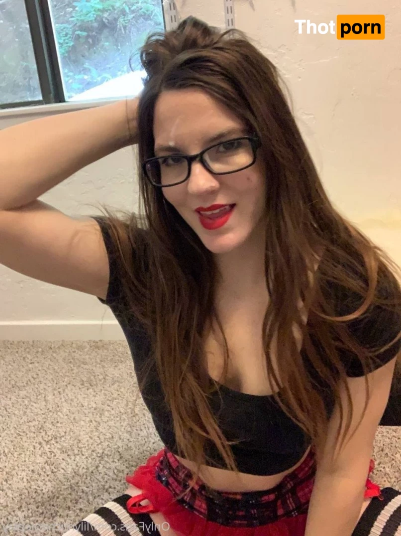 Roleplay you have to see! 😈💦 👀 𝗮𝘁 𝗗𝗠𝗦 3154124