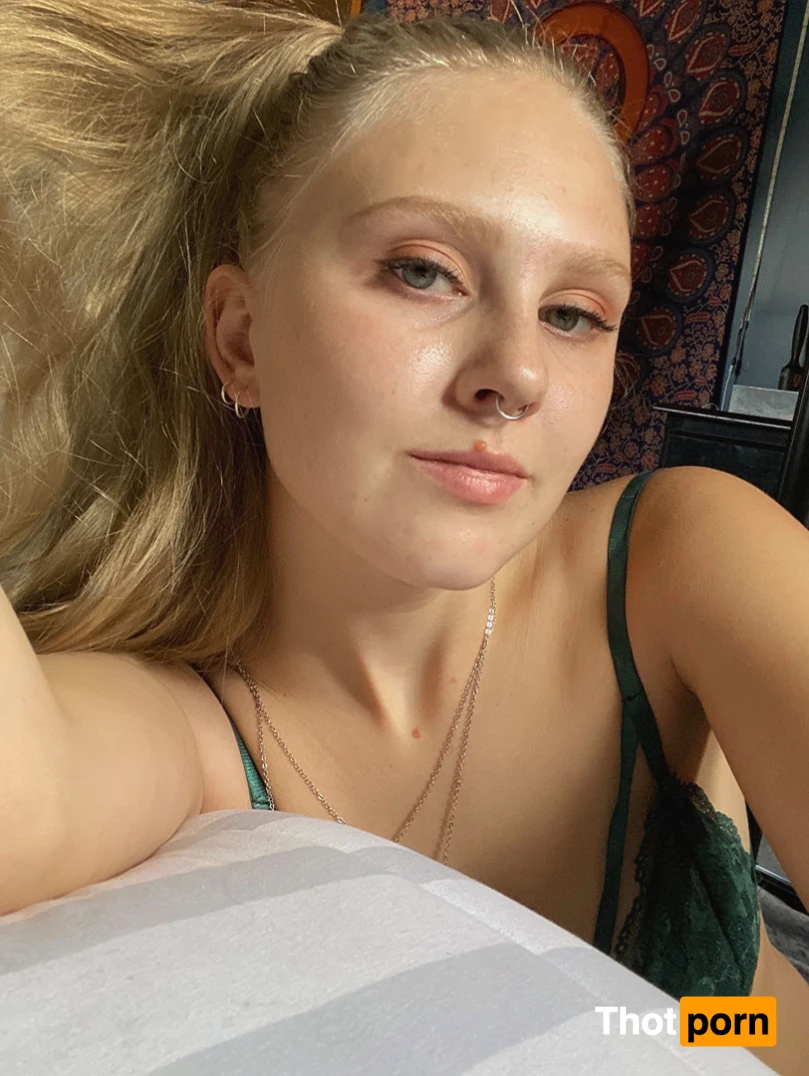 Lily Rader [ lilyrader ] OnlyFans leaked photo 15035952 on Thotporn