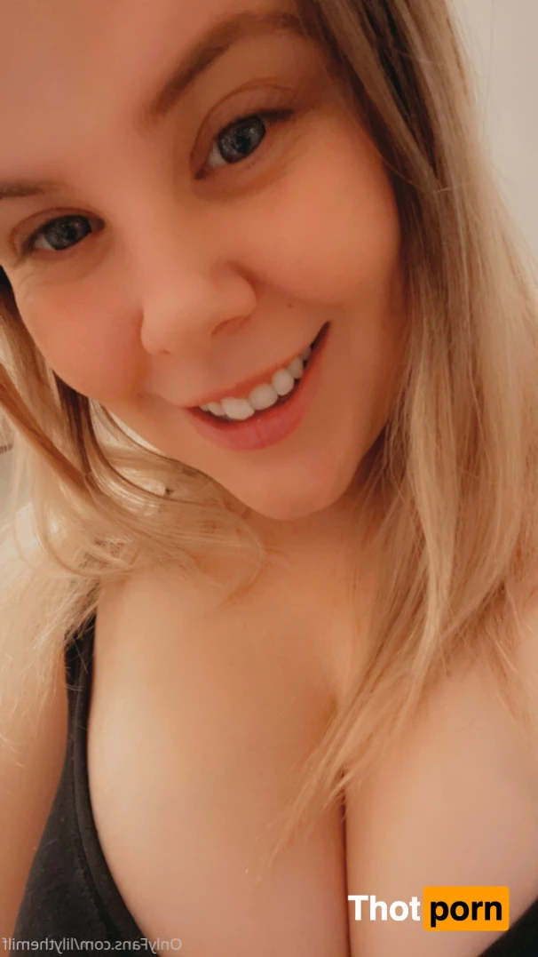 🍼MILK filled Momma 5900079