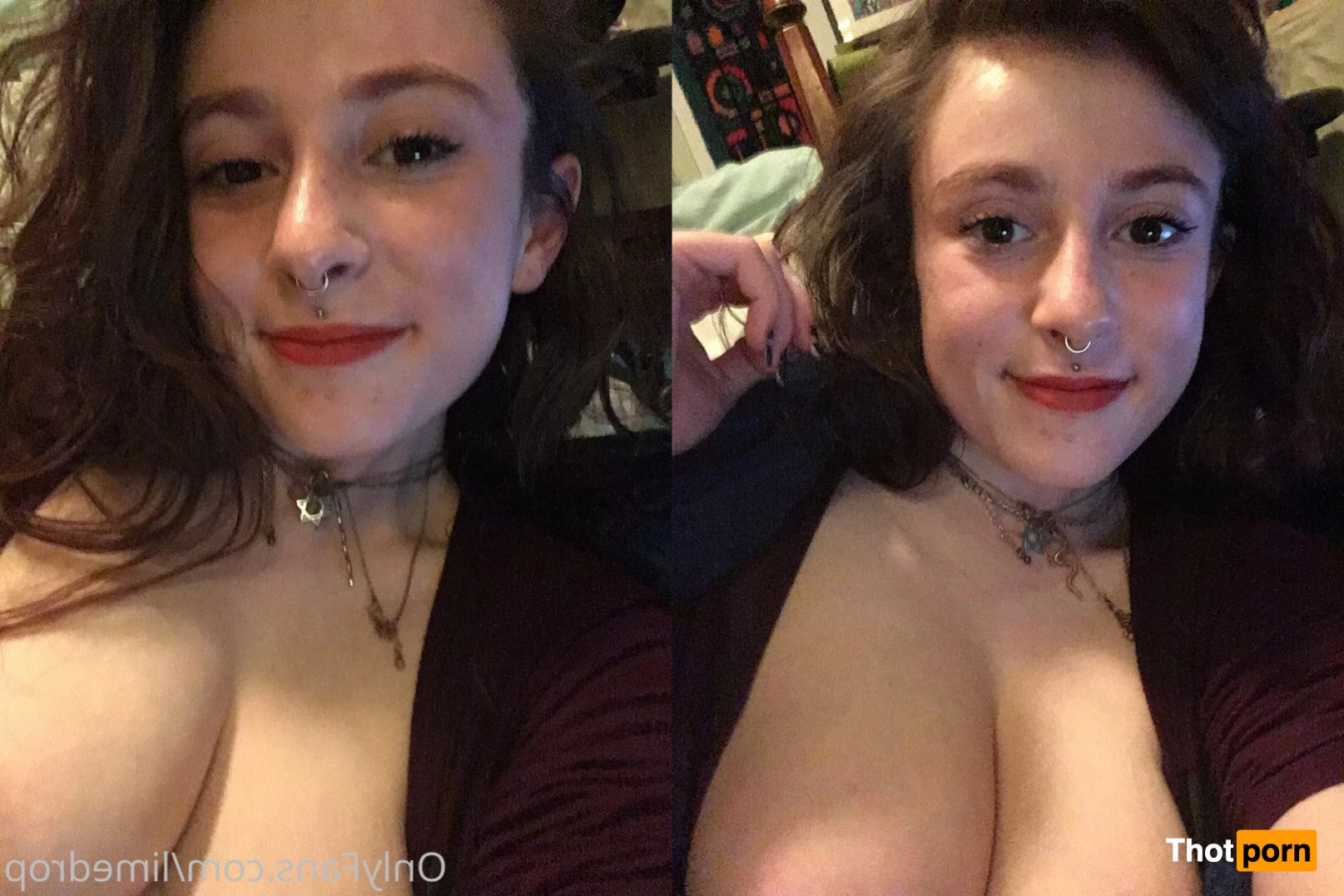 limondropfree 3069411