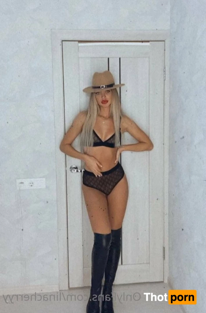 🍒 Lina Cherry 🍒 3159645