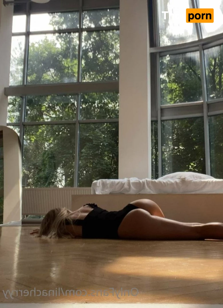 🍒 Lina Cherry 🍒 3159665