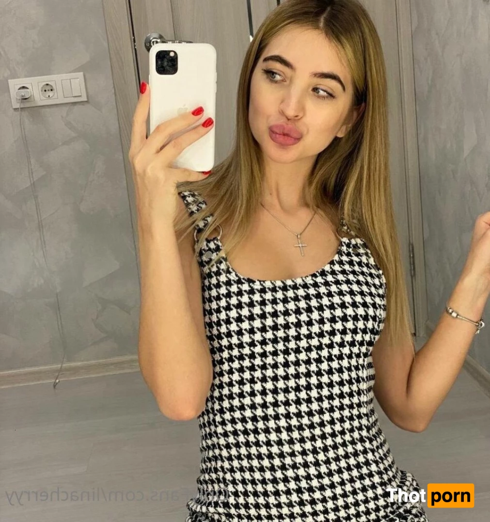 🍒 Lina Cherry 🍒 3159836