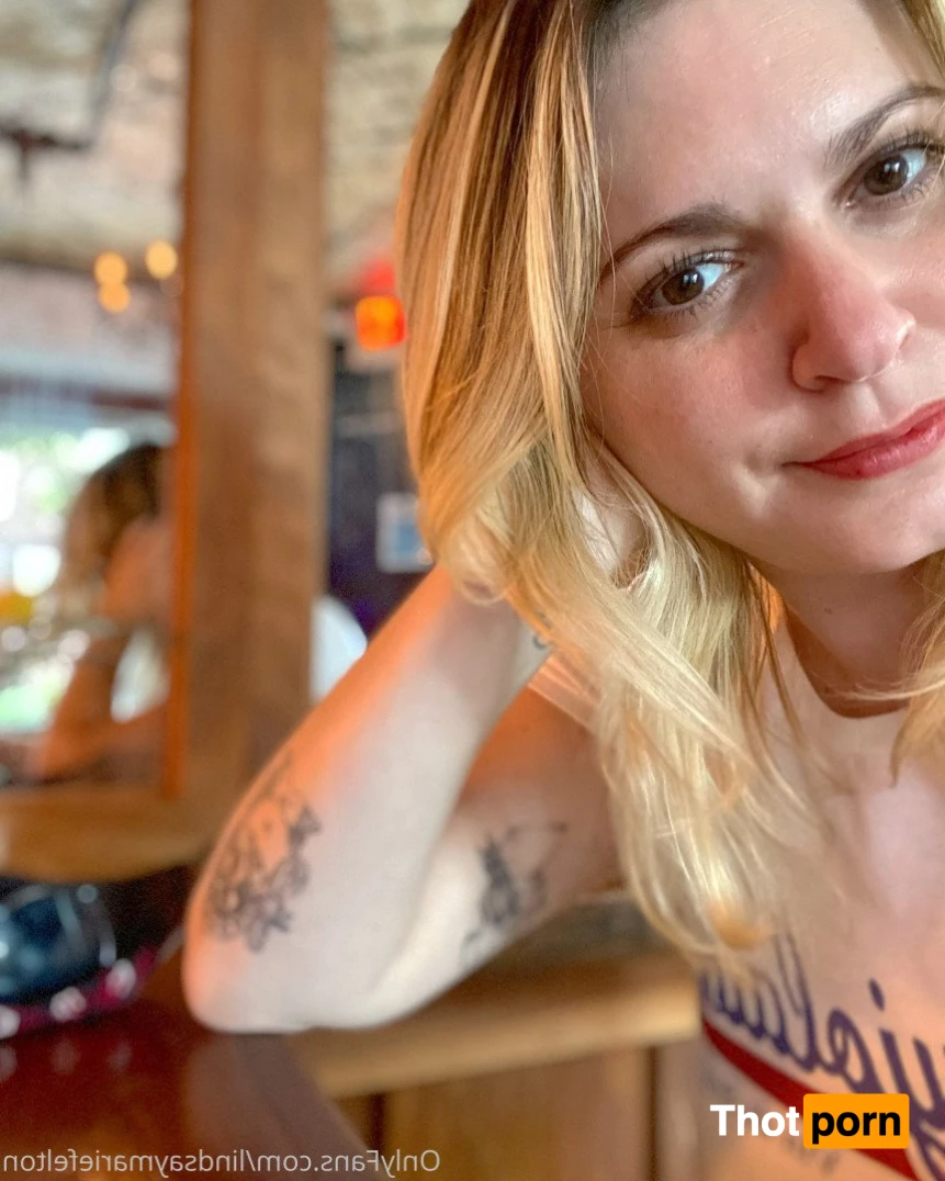 Lindsay Marie Felton 3414779