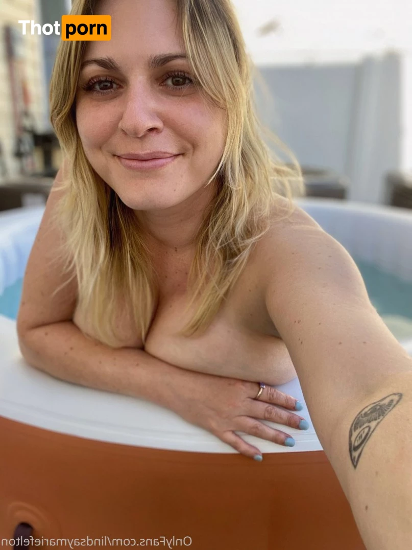 Lindsay Marie Felton 3414895