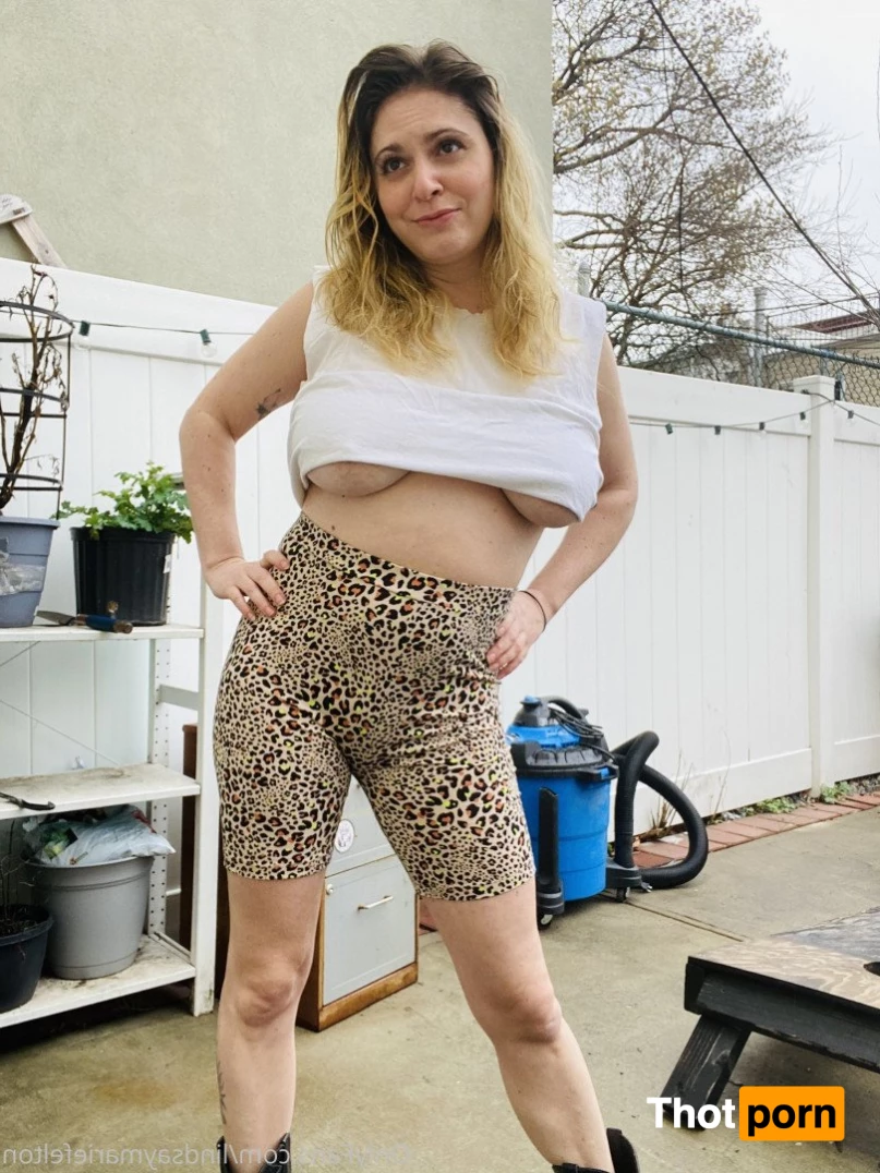 Lindsay Marie Felton 3414950