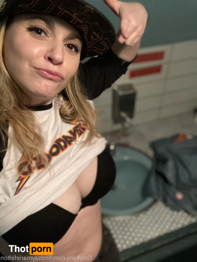 Lindsay Marie Felton 3414956