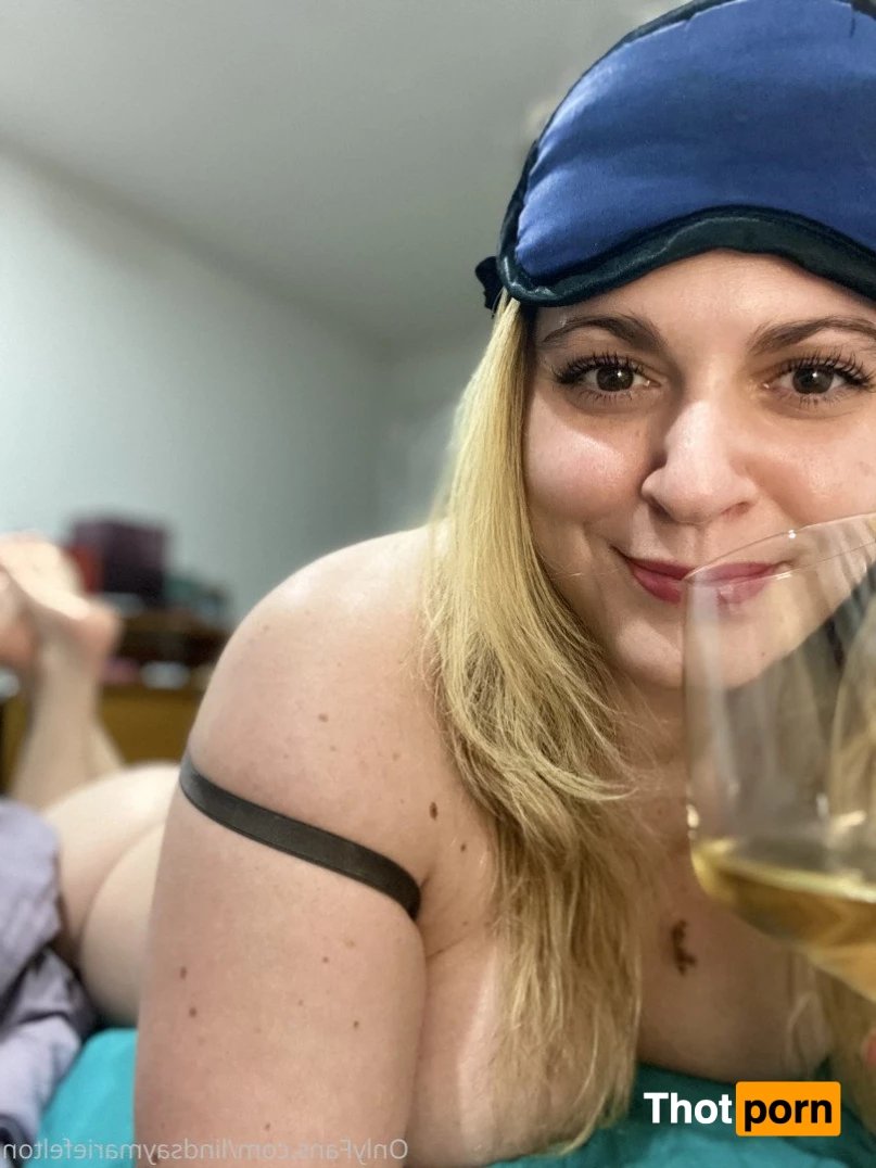 Lindsay Marie Felton 3415103